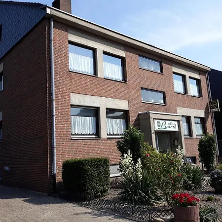 Hotel Lintorf Ratingen